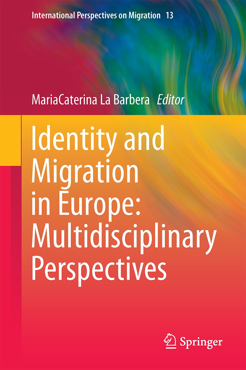 International Perspectives on Migration
