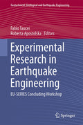 Geotechnical, Geological and Earthquake Engineering