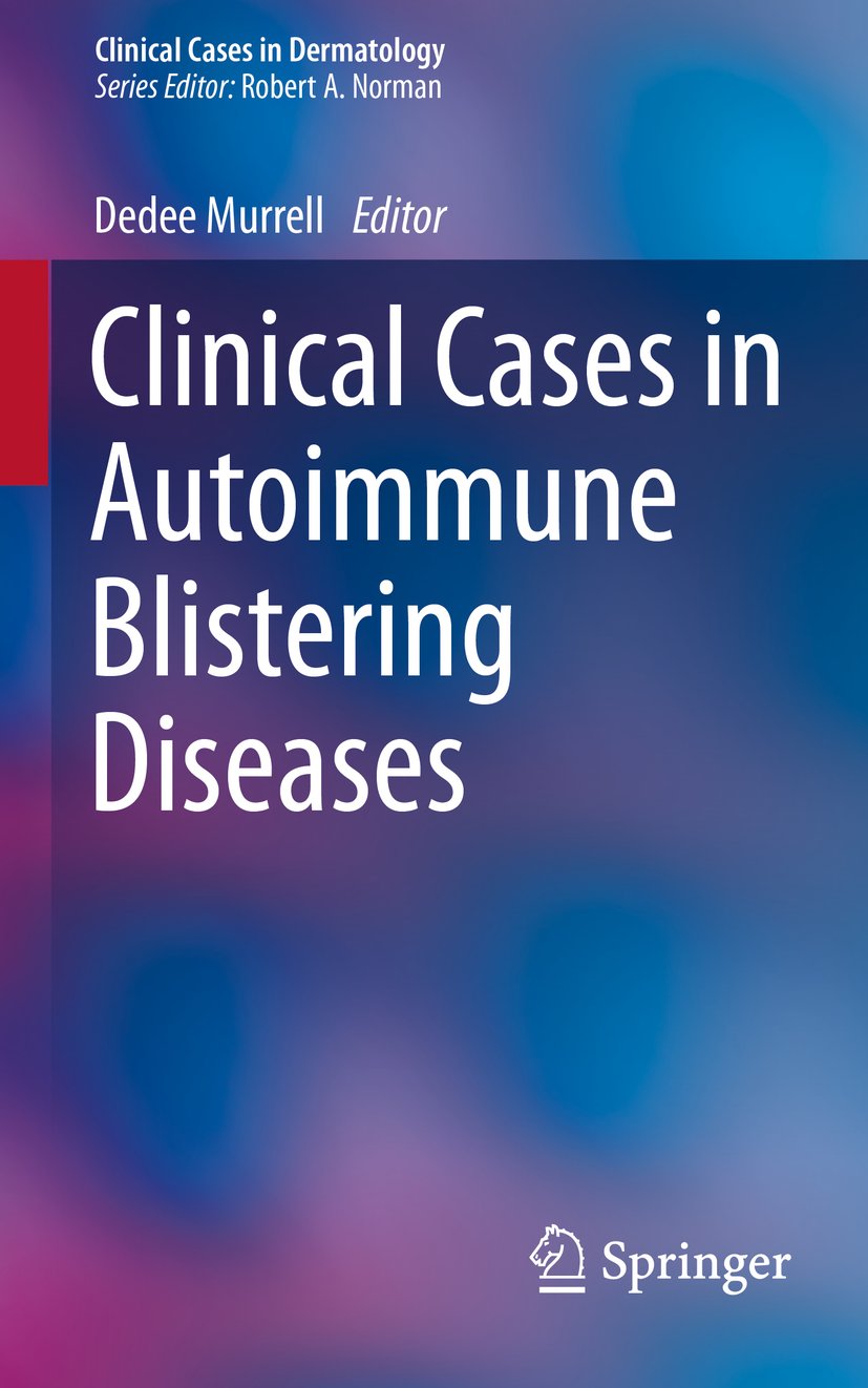 Clinical Cases in Dermatology