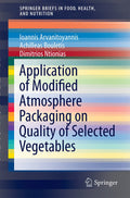 SpringerBriefs in Food, Health, and Nutrition