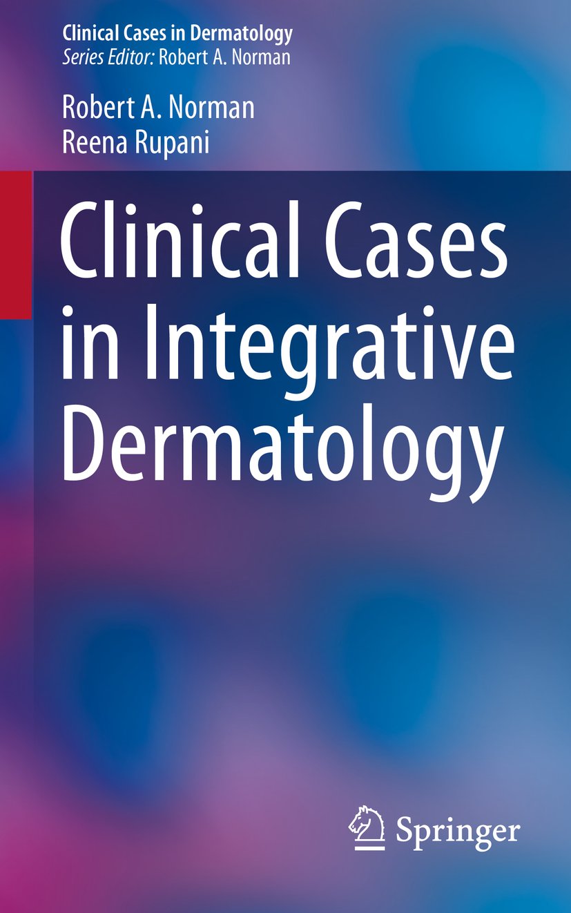 Clinical Cases in Dermatology
