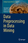 Intelligent Systems Reference Library