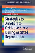 SpringerBriefs in Reproductive Biology