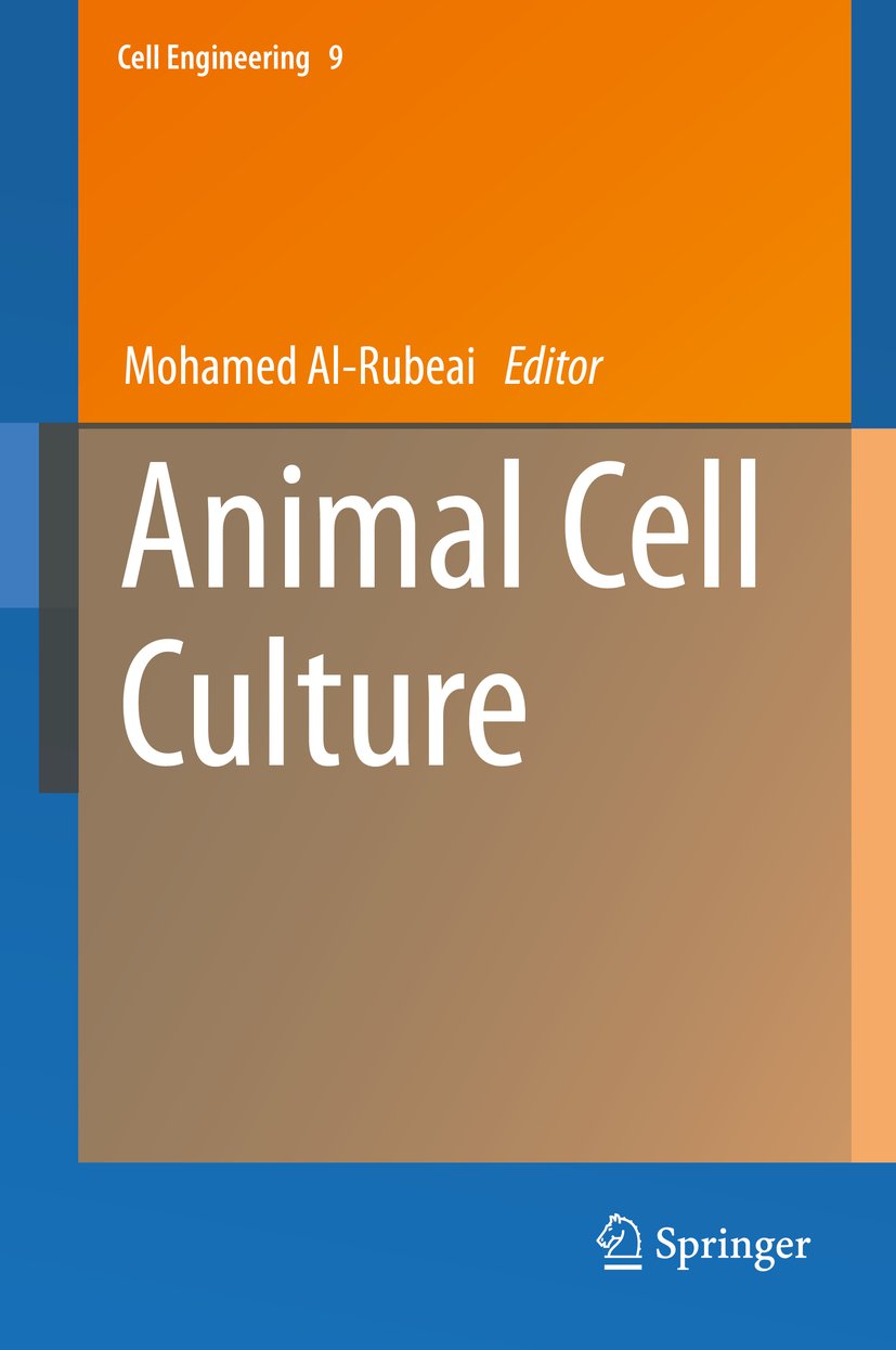 Cell Engineering