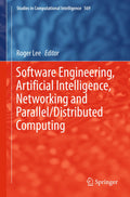 Studies in Computational Intelligence