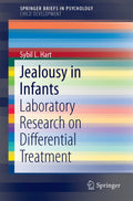 SpringerBriefs in Psychology