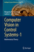 Intelligent Systems Reference Library