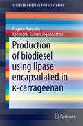 SpringerBriefs in Bioengineering