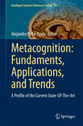Intelligent Systems Reference Library