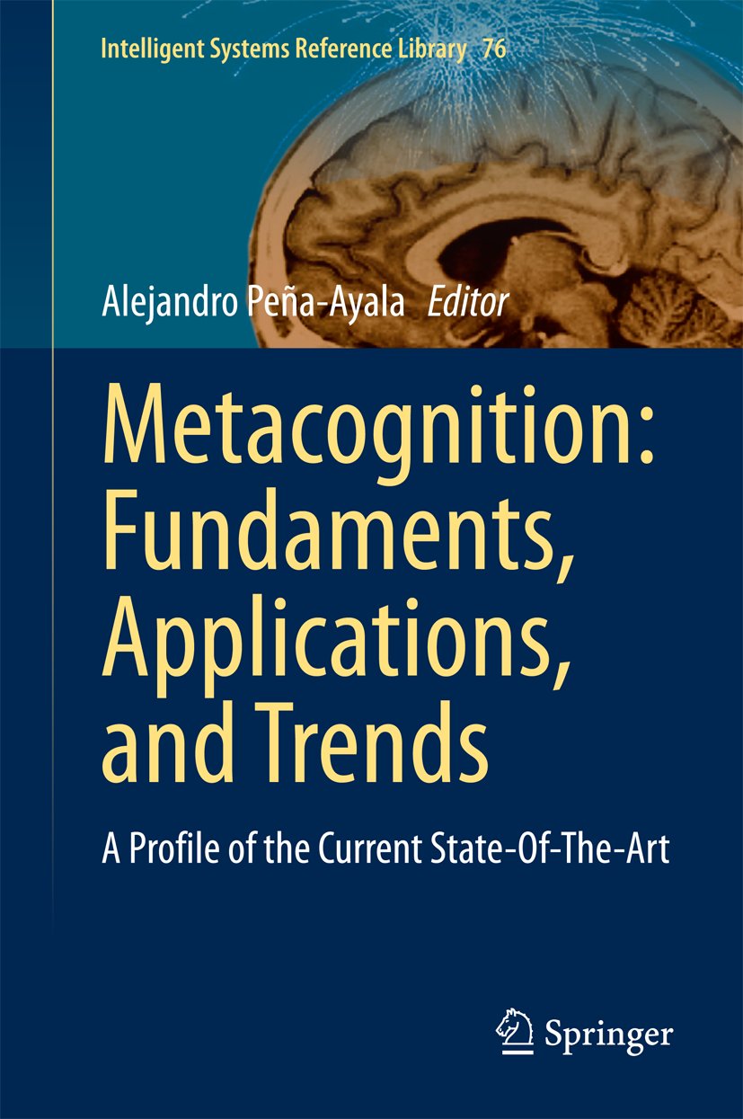 Intelligent Systems Reference Library