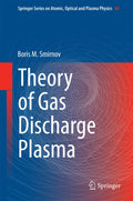 Springer Series on Atomic, Optical, and Plasma Physics