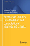 Contributions to Statistics