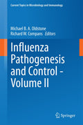 Current Topics in Microbiology and Immunology