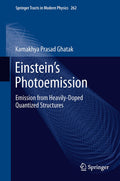 Springer Tracts in Modern Physics