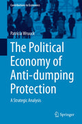 Contributions to Economics