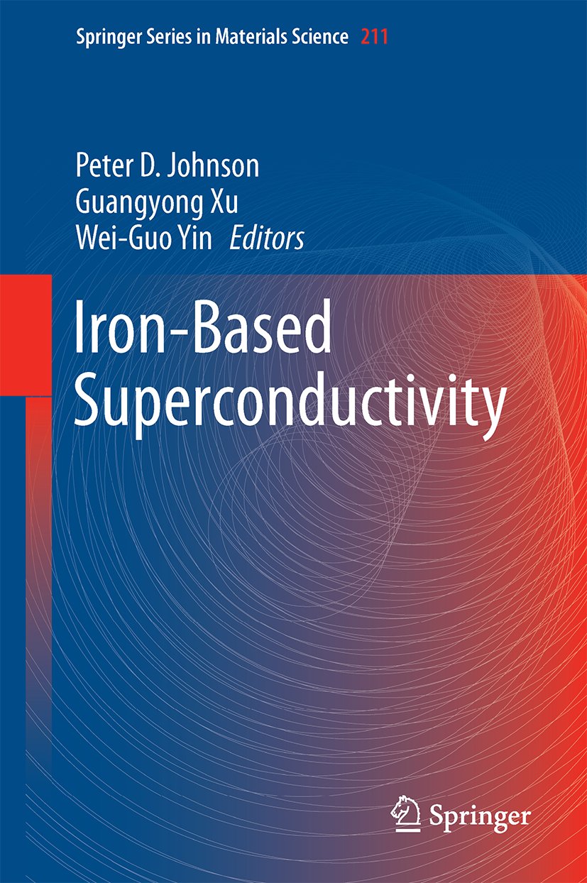 Springer Series in Materials Science