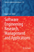 Studies in Computational Intelligence