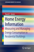 SpringerBriefs in Energy