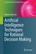 Advanced Information and Knowledge Processing