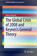 SpringerBriefs in Economics