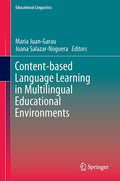 Educational Linguistics