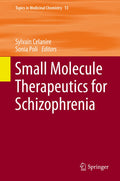 Topics in Medicinal Chemistry
