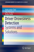 SpringerBriefs in Computer Science