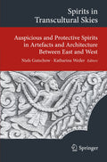 Transcultural Research – Heidelberg Studies on Asia and Europe in a Global Context