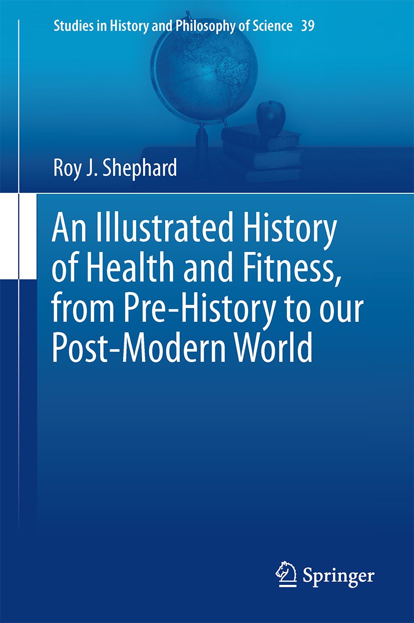 Studies in History and Philosophy of Science