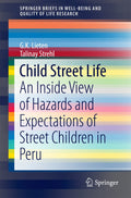 SpringerBriefs in Well-Being and Quality of Life Research