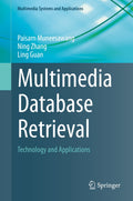 Multimedia Systems and Applications