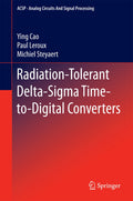 Analog Circuits and Signal Processing