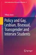 Policy Implications of Research in Education