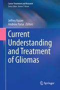 Cancer Treatment and Research