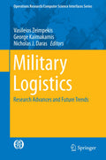 Operations Research/Computer Science Interfaces Series