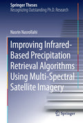 Springer Theses