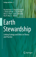 Earth Stewardship