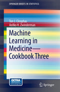 SpringerBriefs in Statistics