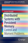 SpringerBriefs in Electrical and Computer Engineering