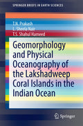 SpringerBriefs in Earth Sciences