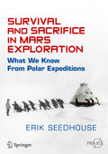 Springer Praxis Books