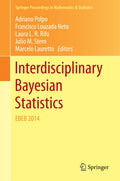 Springer Proceedings in Mathematics & Statistics