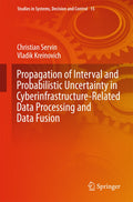 Studies in Systems, Decision and Control