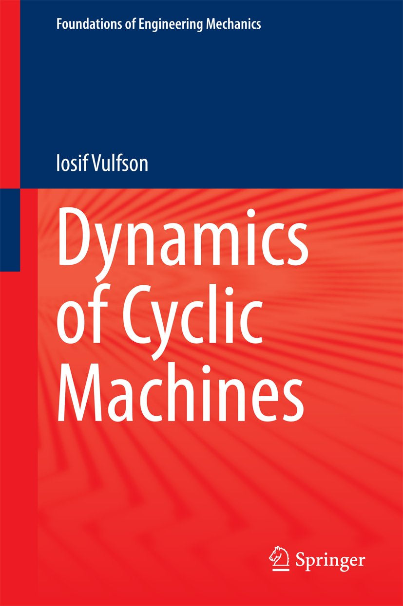 Foundations of Engineering Mechanics