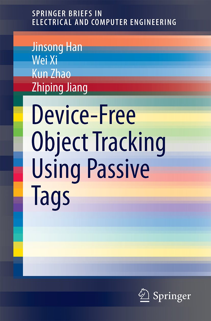 SpringerBriefs in Electrical and Computer Engineering