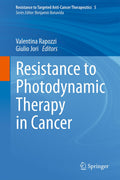 Resistance to Targeted Anti-Cancer Therapeutics