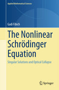 Applied Mathematical Sciences