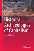 Contributions To Global Historical Archaeology