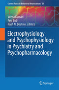 Current Topics in Behavioral Neurosciences