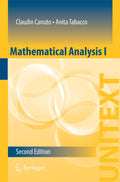 UNITEXT